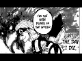 Blue lock Manga Chapter 229