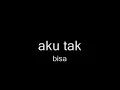 Download Lagu iwan fals 15 juli 1996