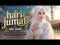 HARI JUMAT | Ida Laila | Cover Dangdut Lawas | SAFIRA DANGDUT OFFICIAL
