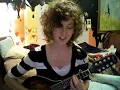 Going to California (Led Zeppelin)