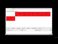 JavaScript Word Scramble Game from scratch course - learn JavaScript