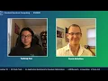 Q2B 2020 An Application Benchmark for Quantum Optimization Yudong Cao Travis Scholten