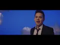 Download Lagu David Archuleta - Postcards in the Sky (Official Video)
