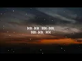 Gregory Alan Isakov - Sweet Heat Lightning (Lyrics)