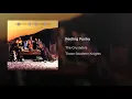 Feeling Funky (Album Version)