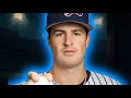 29 Teams missed on this unhittable 6 6 starting Pitcher