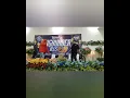 Download Lagu ATEP PAB , GOWES HAYU IBADAH DI PAJU