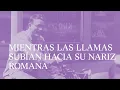 The Smiths - Bigmouth Strikes Again (Official Spanish Lyric Video)