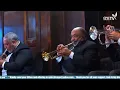 What A Friend We Have In Jesus - Dr Willie Wilson His Orchestra