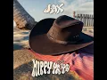 HIPPY YA YO (PERÒ ANCHE NO)