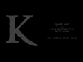 Download Lagu KING 810 - war time x trick trick (Official Audio)