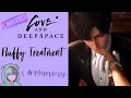Download Lagu Zayne: Fluffy Treatment | 5 Star Memory Kindled | Love and Deepspace | Yes Cat Caretaker