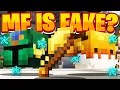 Magic Find SECRETS You Never Knew -