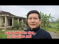 Lagu Quê Hương Yên Bình - Kỷ Niệm Tuổi Thơ Ùa Về Mỗi Khi Trung Về Thăm Nhà