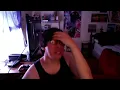 Let s Talk About Survivor 44 Ep 3 Spoilers