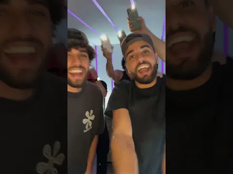 Pero por favor compaltan 🍑🥥