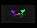 Bunga - Apadehal Slowed Down l Male Version