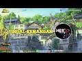 Dj Stye 69 Project🎶 Tinggal Kenangan-Gaby🎶Dj Bass Slow Terbaru🎶Viral tiktok
