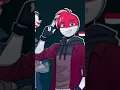 Download Lagu 4 sekawan let's go🇲🇨🇲🇾🇵🇭🇧🇳 #countryhumans