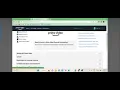 Amazon prime help 96-99-64-35-05 the best quality any quality prime