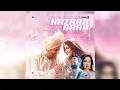 Hazaar Baar Full Version - From Baby John