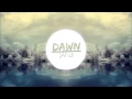 Download Lagu Janji - Dawn