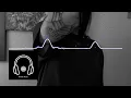 Sofia Leshyshak - Порізала пальчик