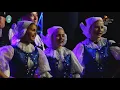 Download Lagu PIMF Fest 2019 - Day 2 - Slovakia - Folklore Ensemble Kopaniciar