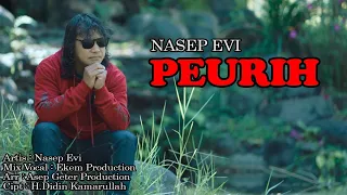 nasep evi peurih official music video 