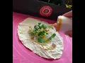 Download Lagu Cardboard chipotle stand 🌯 #chipotle #art #cardboardcraft #craft #burrito #artandcraft