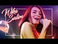 Download Lagu Wika Salim : Dipandang Sebelah Mata