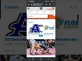 Trackwrestling - Registering For A Tournament