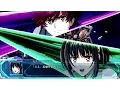 Download Lagu SRWOG: The Moon Dwellers | Granteed Dracodeus - Infinity Calibur Katia