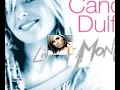 Dave A. Stewart Feat. Candy Dulfer - Lily Was Here