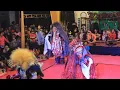 Download Lagu ⛔ LEAK KELUARKAN TARINGNYA VS PASETO DAMPIT || PAGUYUBAN SENI TURONGGO SETO || ART ETHNIC CULTURE