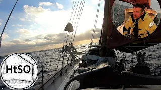 The Caribbean for Christmas, Part 1  | Ep. 194