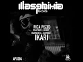 Dramadicta (Original Mix)