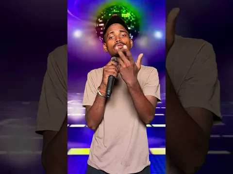 rakshabandhan ka din tha 😭😭😭😭😭😄 indian idol sad video #viral #funny #shorts #viralsong