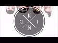 DNCE - Dance | Lyrics on Screen