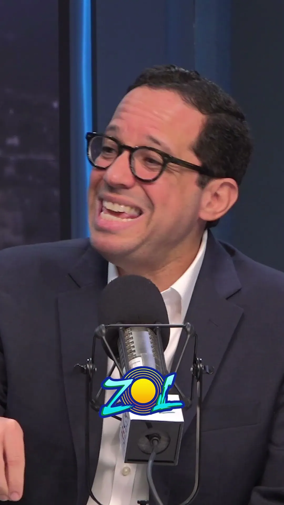 POR QUÉ SE CONTRATA MANO DE OBRA HAITIANA EN PEDERNALES