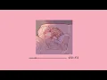 Download Lagu TheFatRat - Never Be Alone (slowed)