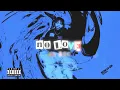 J.K. Mac - No Love [Official Visualizer]