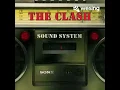Rock the Casbah [Bob Clearmountain Mix](Bob Clearmountain Mix)