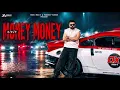 money money 8D Punjabi song ninja #viral#fyp 