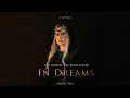 Download Lagu Lothlórien Elf Sings \