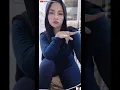 Bigo live heet, mooi, blozende, hijab hits #bigo #live #tangolive #beautifulgirl