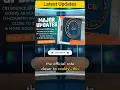 Why the US Treasury Now Controlling Iraq s Banking System Dinar RV Summary Updates IQD Value News