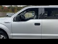 2019 Ford F-150 Milford Mendon Worcester Framingham MA Providence RI 123-444A