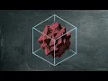 Reversing Malicious Code Process Hollowing API Hooking Masterclass Ep 4