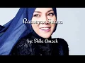 Download Lagu Shila Amzah - Raungan Suara (Official Lyrics Video) HD